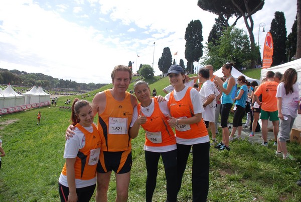 Race For The Cure (19/05/2013) 00011