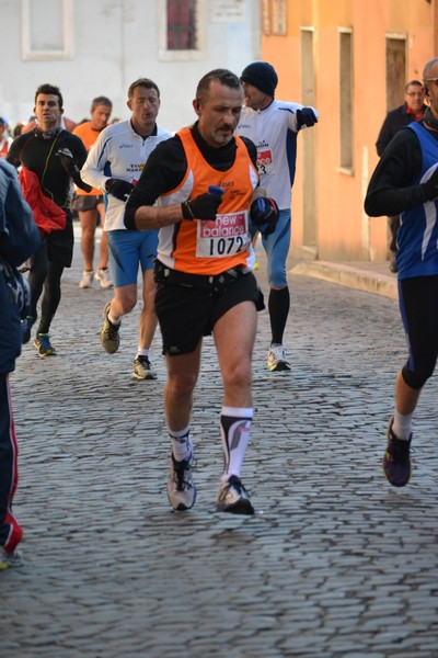 Maratonina dei Tre Comuni (27/01/2013) 00013