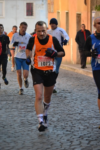 Maratonina dei Tre Comuni (27/01/2013) 00014