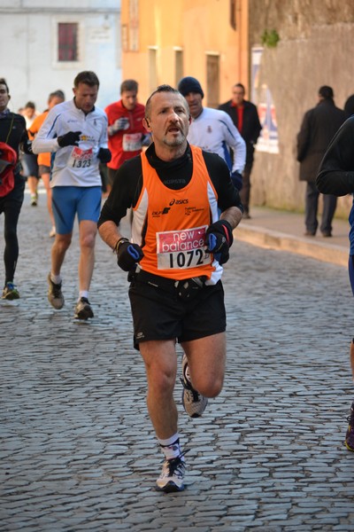 Maratonina dei Tre Comuni (27/01/2013) 00016