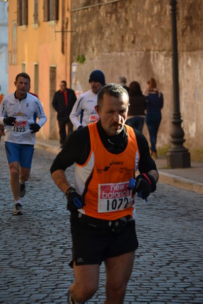 Maratonina dei Tre Comuni (27/01/2013) 00019