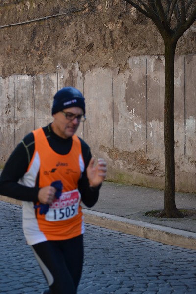 Maratonina dei Tre Comuni (27/01/2013) 00028