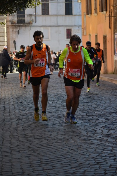 Maratonina dei Tre Comuni (27/01/2013) 00034