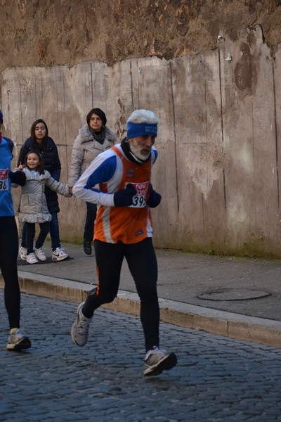 Maratonina dei Tre Comuni (27/01/2013) 00042