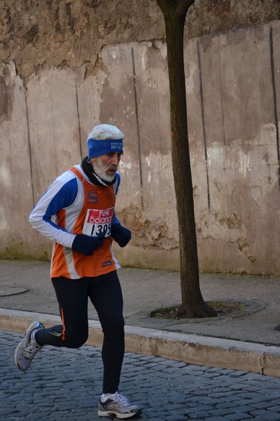 Maratonina dei Tre Comuni (27/01/2013) 00044