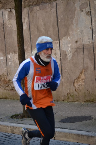 Maratonina dei Tre Comuni (27/01/2013) 00045