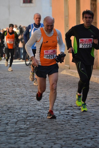 Maratonina dei Tre Comuni (27/01/2013) 00046