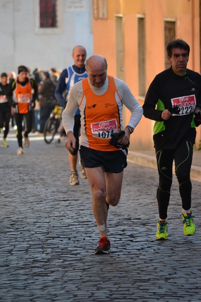 Maratonina dei Tre Comuni (27/01/2013) 00047