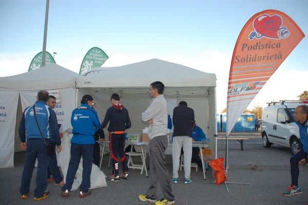 Fiumicino Half Marathon (10/11/2013) 00002
