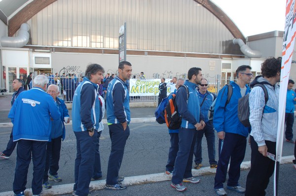 Fiumicino Half Marathon (10/11/2013) 00008
