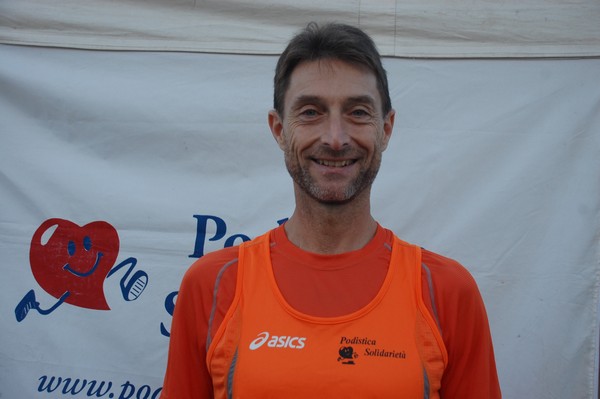 Fiumicino Half Marathon (10/11/2013) 00010
