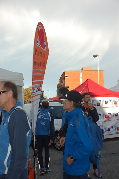Fiumicino Half Marathon (10/11/2013) 00014