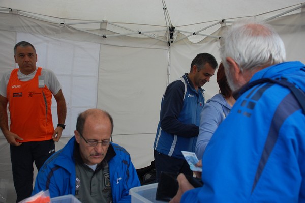 Fiumicino Half Marathon (10/11/2013) 00019