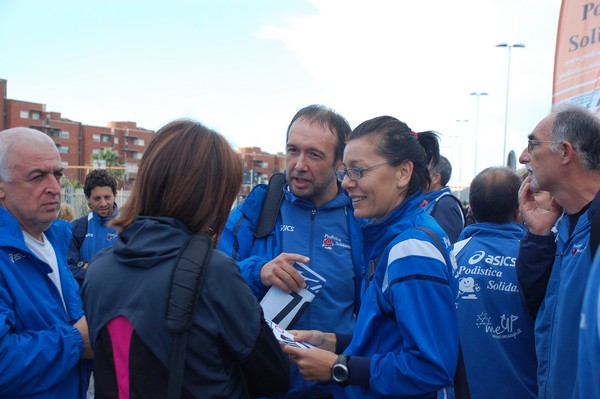 Fiumicino Half Marathon (10/11/2013) 00020