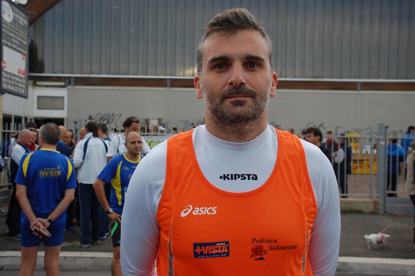 Fiumicino Half Marathon (10/11/2013) 00022