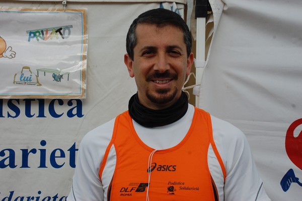 Fiumicino Half Marathon (10/11/2013) 00025