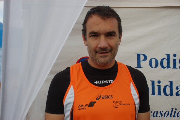 Fiumicino Half Marathon (10/11/2013) 00027
