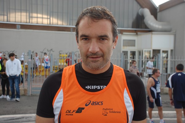 Fiumicino Half Marathon (10/11/2013) 00028