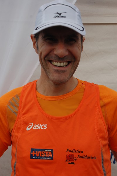 Fiumicino Half Marathon (10/11/2013) 00031