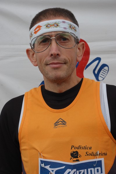 Fiumicino Half Marathon (10/11/2013) 00036
