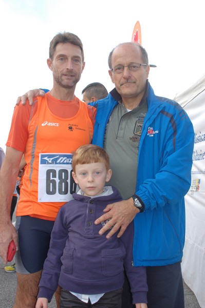 Fiumicino Half Marathon (10/11/2013) 00041