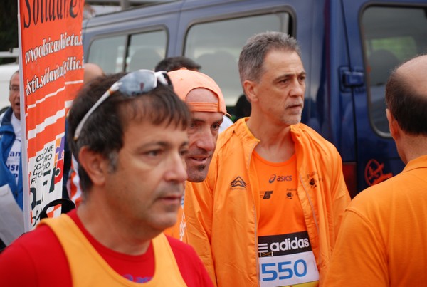 Blood Runner (15/09/2013) 033