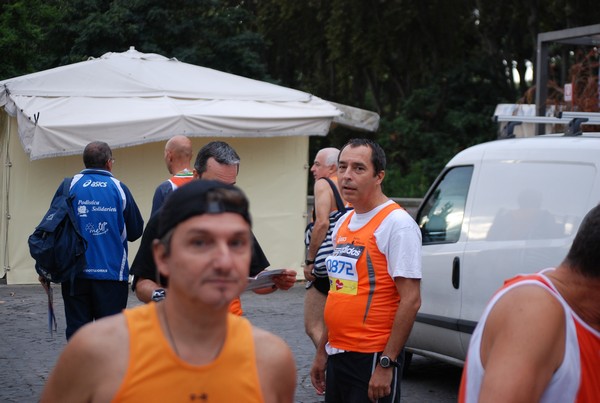 Blood Runner (15/09/2013) 039