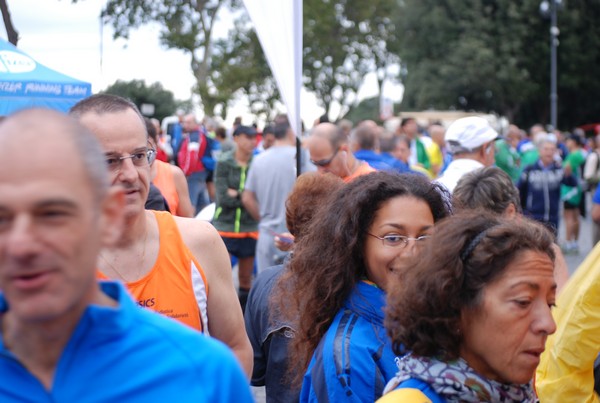 Blood Runner (15/09/2013) 042