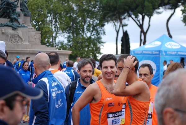 Blood Runner (15/09/2013) 043