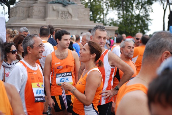 Blood Runner (15/09/2013) 056