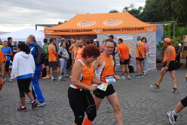 Blood Runner (15/09/2013) 058