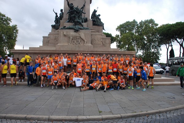 Blood Runner (15/09/2013) 062