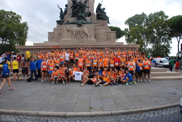 Blood Runner (15/09/2013) 064