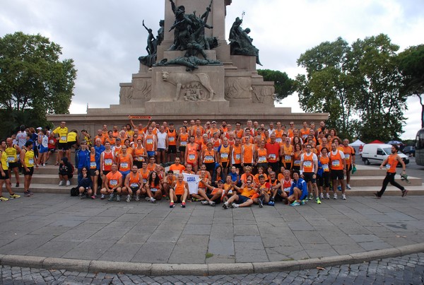 Blood Runner (15/09/2013) 065