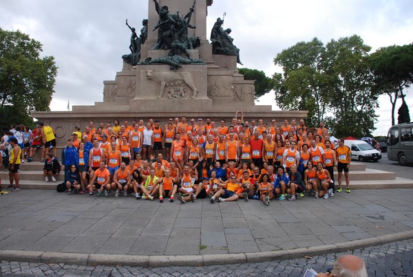 Blood Runner (15/09/2013) 069