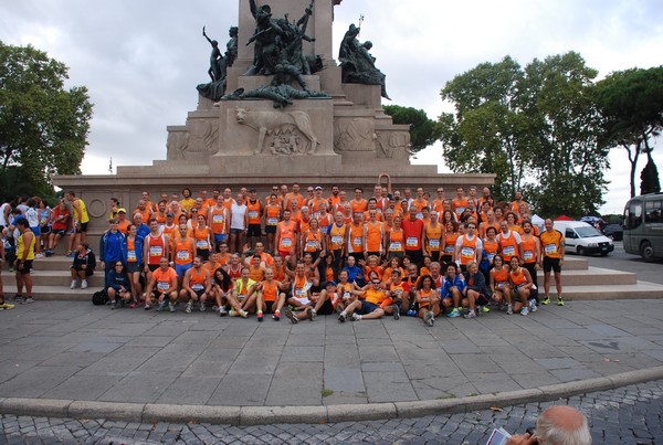 Blood Runner (15/09/2013) 070