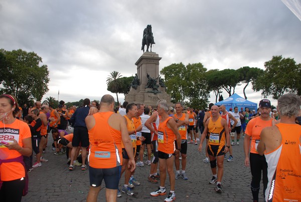 Blood Runner (15/09/2013) 073