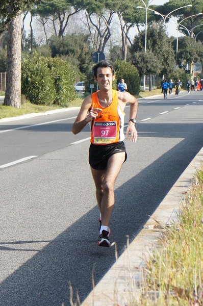 Roma-Ostia (03/03/2013) 001