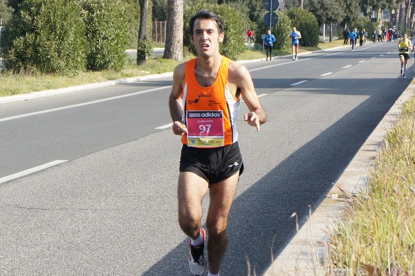 Roma-Ostia (03/03/2013) 002