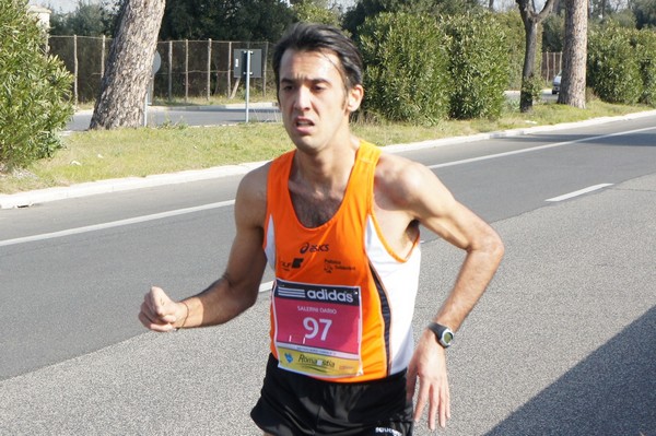 Roma-Ostia (03/03/2013) 003