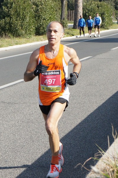 Roma-Ostia (03/03/2013) 007