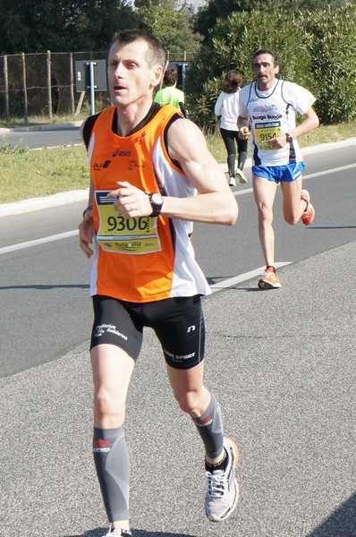 Roma-Ostia (03/03/2013) 011