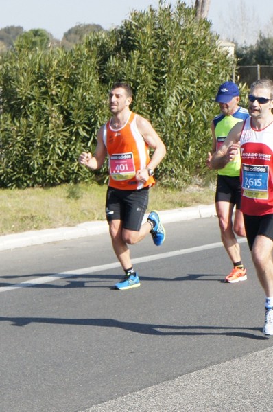 Roma-Ostia (03/03/2013) 017