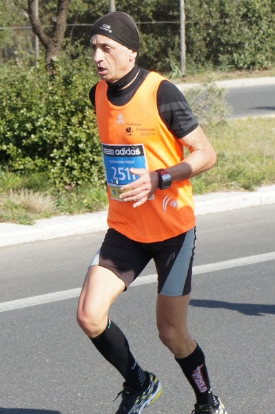Roma-Ostia (03/03/2013) 022
