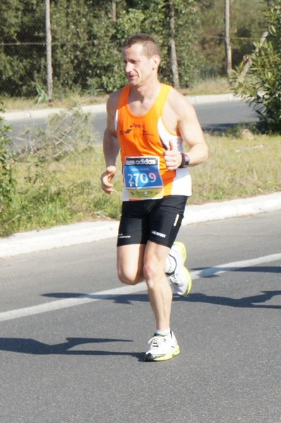 Roma-Ostia (03/03/2013) 023