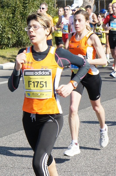 Roma-Ostia (03/03/2013) 026