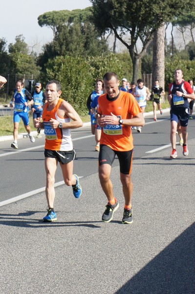 Roma-Ostia (03/03/2013) 030