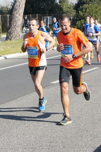 Roma-Ostia (03/03/2013) 031