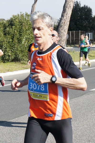 Roma-Ostia (03/03/2013) 035