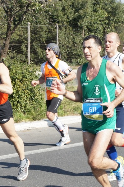 Roma-Ostia (03/03/2013) 038